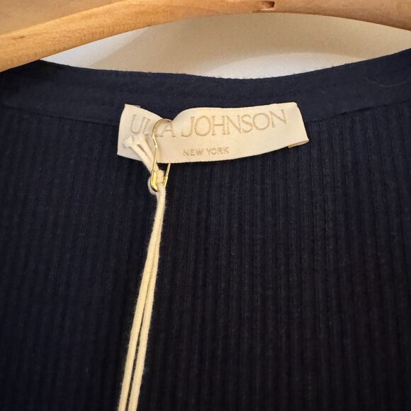 Ulla Johnson Virginia Dress - Picture 5 of 6